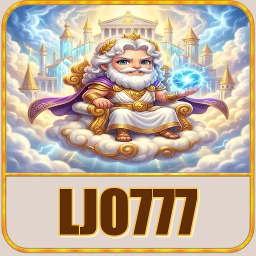 App Details