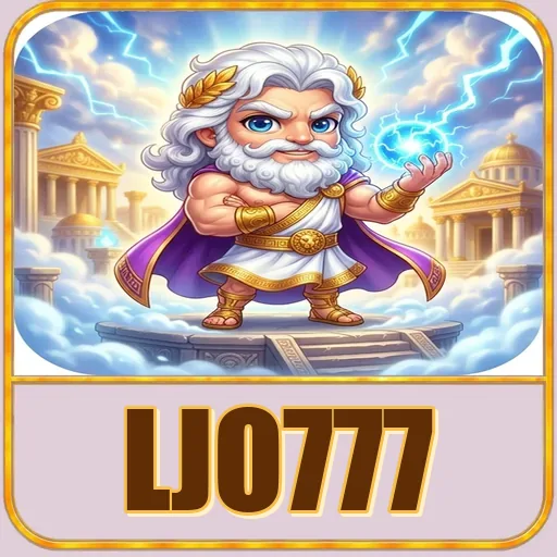 Instalasi ljo777