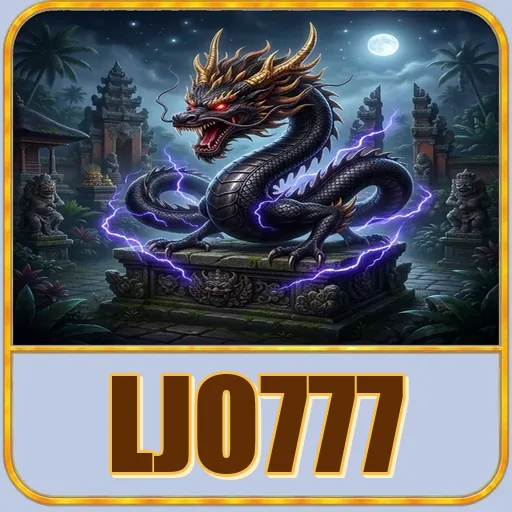 Performa ljo777