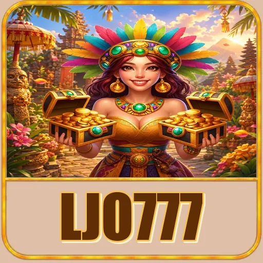 Keamanan ljo777