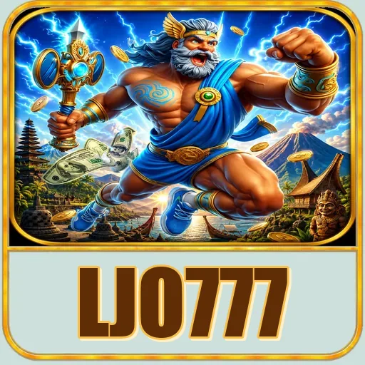 Troubleshooting ljo777