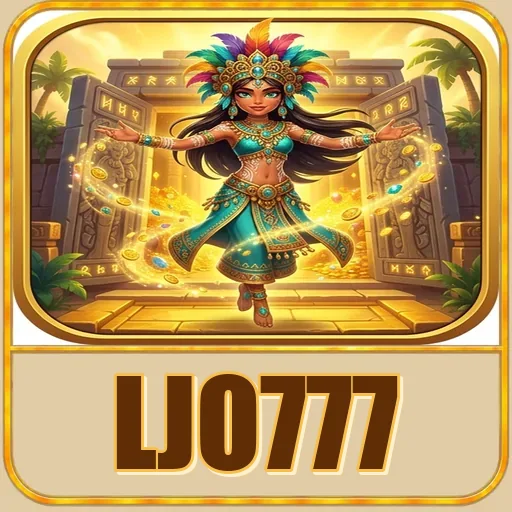 Screenshot Proses Instalasi ljo777 APK