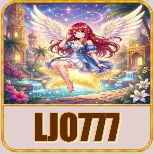 Grafik Performa ljo777 APK pada Berbagai Kategori Perangkat