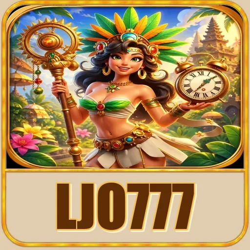 Check Android Version